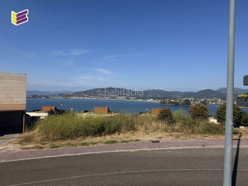 Foto da1bd72c-7287-4951-93ad-b8a31e2a3e88. Pis amb aparcament a Baiona