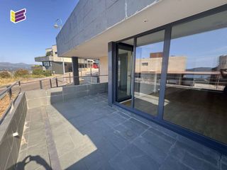 Flat  Calle vila do bispo 11. Oportunidad de compra en las maclas  baiona