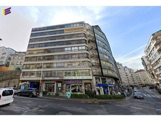 Appartamento in Calle urzaiz 118. Piso en comercialización por venta flash hasta el jueves 17 de s