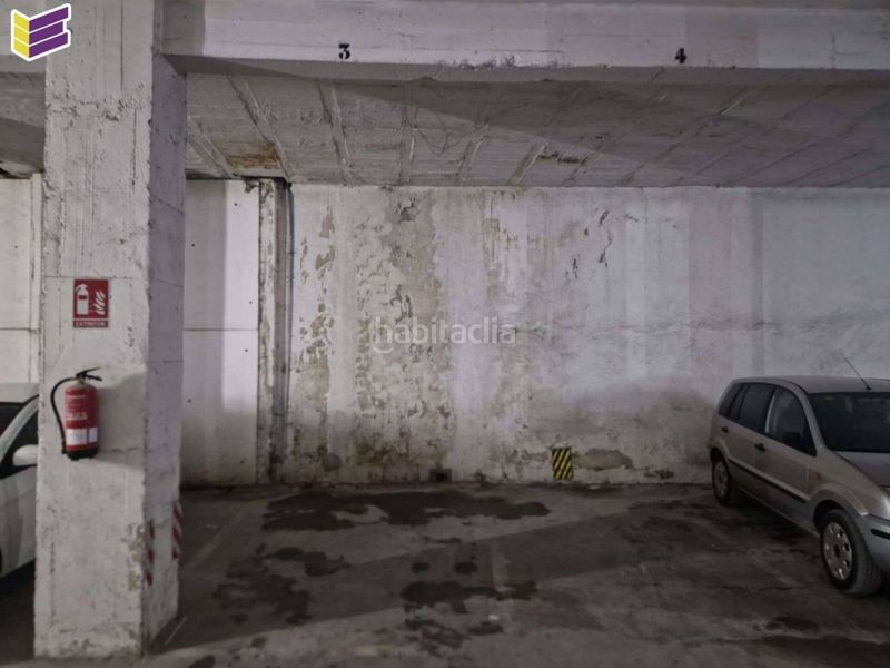 Foto 0e81ad88-371c-4987-bded-6d1fbca860b6. Etagenwohnung in calle urzaiz 118 in Casablanca - Calvario Vigo