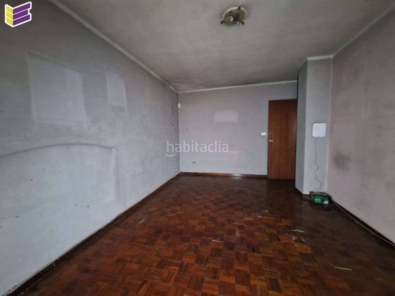 Foto 37d1991f-7679-4d27-b99c-209ab8390e57. Etagenwohnung in calle urzaiz 118 in Casablanca - Calvario Vigo