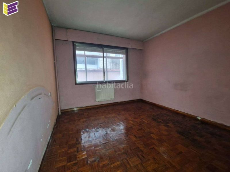 Foto 528b8503-c83f-47d8-87c4-a906410b5607. Etagenwohnung in calle urzaiz 118 in Casablanca - Calvario Vigo