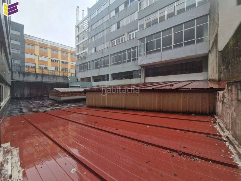 Foto 812e97e0-48f3-472f-b5d8-c83325ac1726. Etagenwohnung in calle urzaiz 118 in Casablanca - Calvario Vigo
