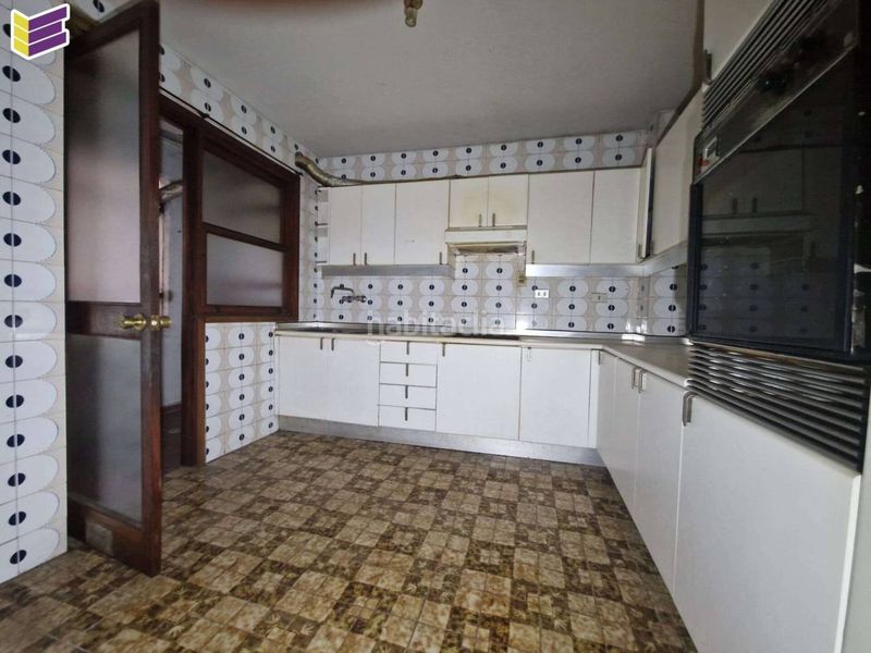 Foto 82616965-f204-4ca6-aaeb-dfd405429404. Etagenwohnung in calle urzaiz 118 in Casablanca - Calvario Vigo