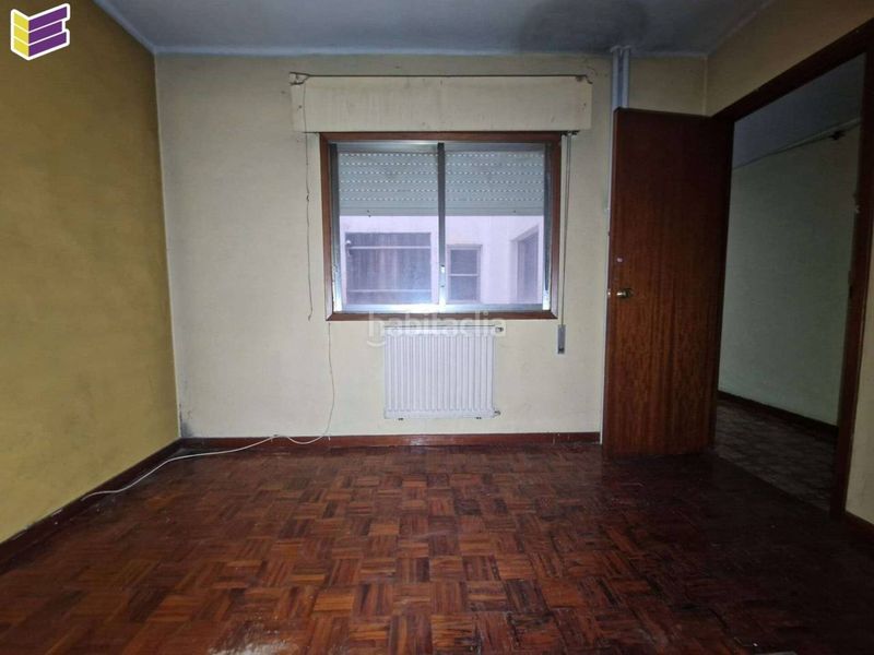 Foto 8466c5d2-180a-4ac2-84db-d8a150985b7a. Etagenwohnung in calle urzaiz 118 in Casablanca - Calvario Vigo