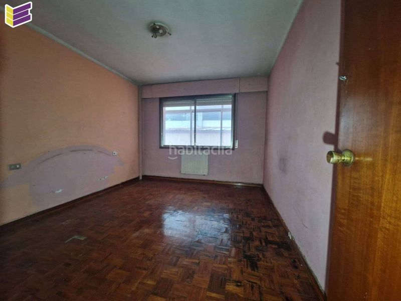 Foto a6738707-7cfb-4fd4-b694-58d5c66e2792. Etagenwohnung in calle urzaiz 118 in Casablanca - Calvario Vigo
