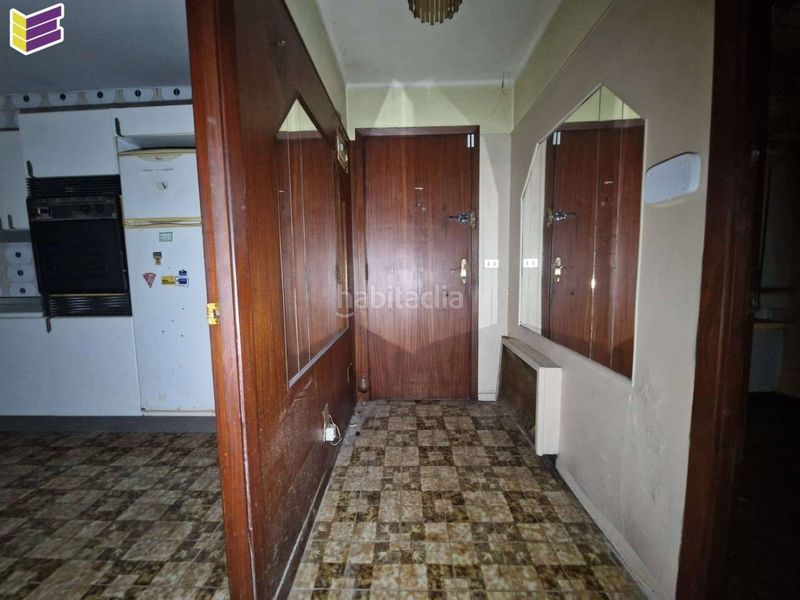 Foto a7aebd05-c060-4072-a33a-e1dfc21c14e3. Etagenwohnung in calle urzaiz 118 in Casablanca - Calvario Vigo