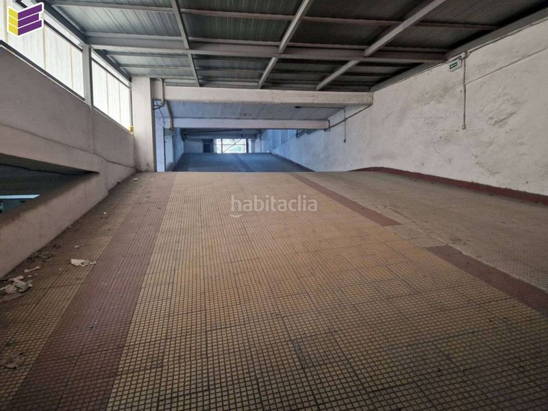 Foto afa6ad21-e5c8-40d8-b032-45186226de85. Etagenwohnung in calle urzaiz 118 in Casablanca - Calvario Vigo