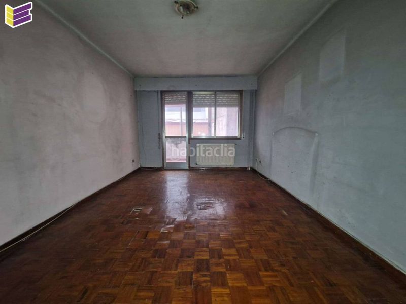 Foto b2201c29-e40c-4faf-a6c4-4575df1e278a. Etagenwohnung in calle urzaiz 118 in Casablanca - Calvario Vigo