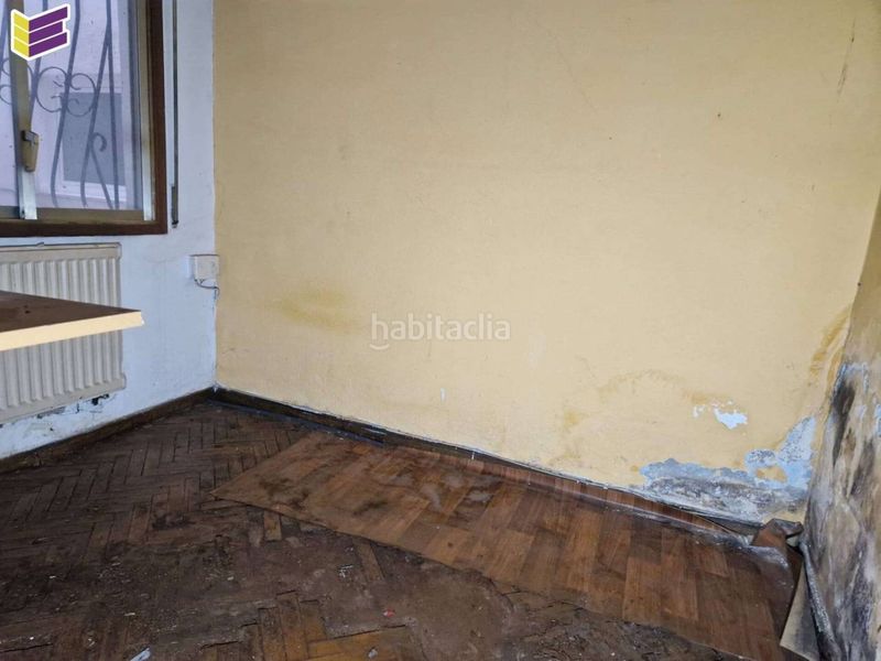 Foto bf0ca41c-8d80-4ebc-a73e-9b1b8e454d4d. Etagenwohnung in calle urzaiz 118 in Casablanca - Calvario Vigo