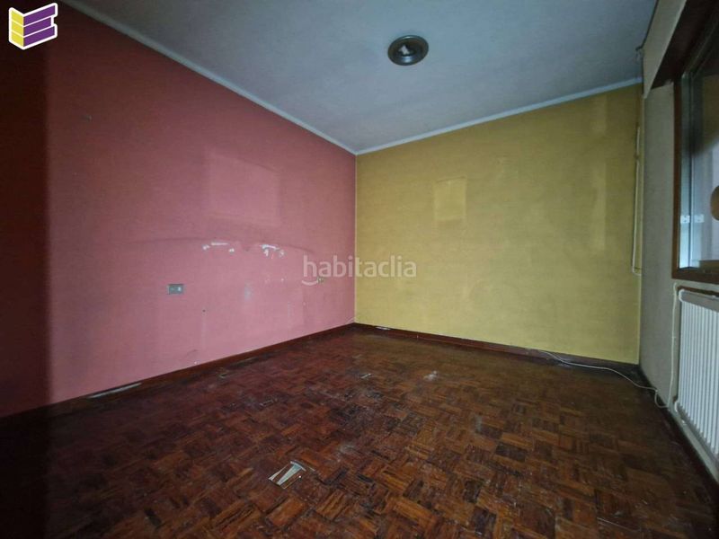 Foto c06e1ecc-799a-4d8c-a1a0-50cf9abec4d5. Etagenwohnung in calle urzaiz 118 in Casablanca - Calvario Vigo