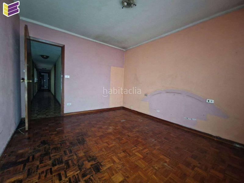 Foto cd07a23c-a7af-4152-a86c-cf738afa26f2. Etagenwohnung in calle urzaiz 118 in Casablanca - Calvario Vigo