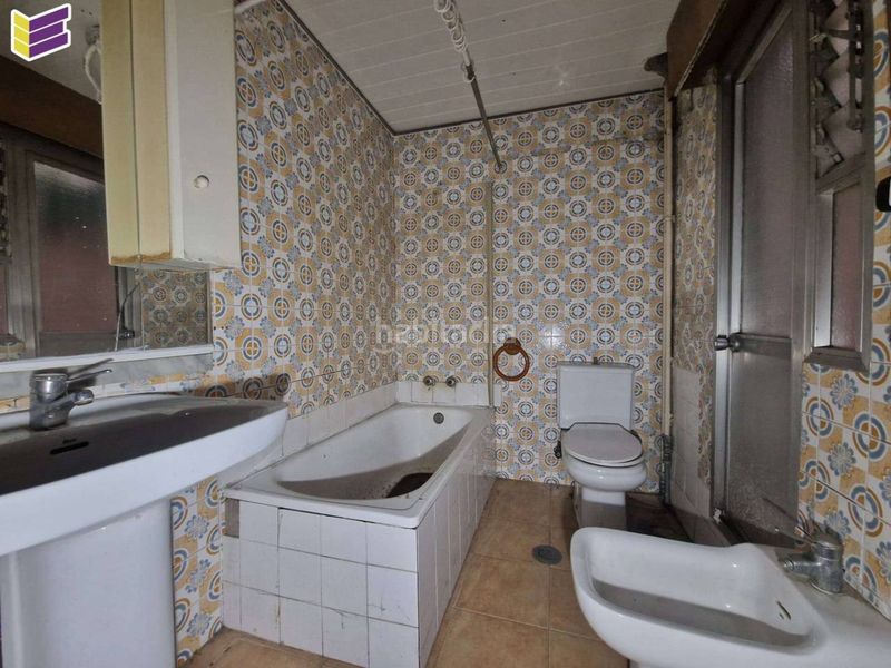 Foto e5f902f1-b235-4957-82c7-202c9cfba725. Etagenwohnung in calle urzaiz 118 in Casablanca - Calvario Vigo