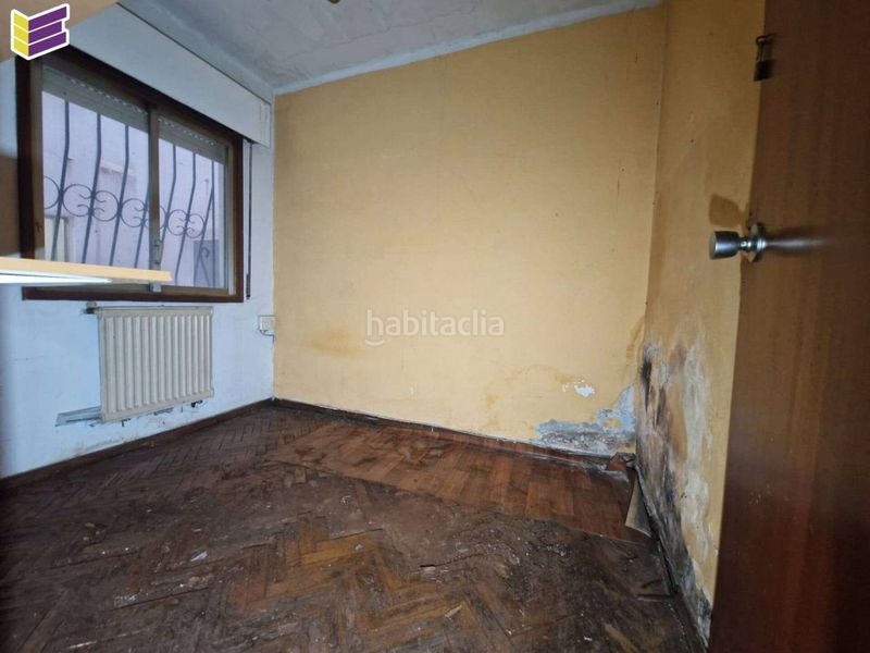 Foto e61f30a0-1cf4-4269-a56c-f52c36d382b1. Etagenwohnung in calle urzaiz 118 in Casablanca - Calvario Vigo