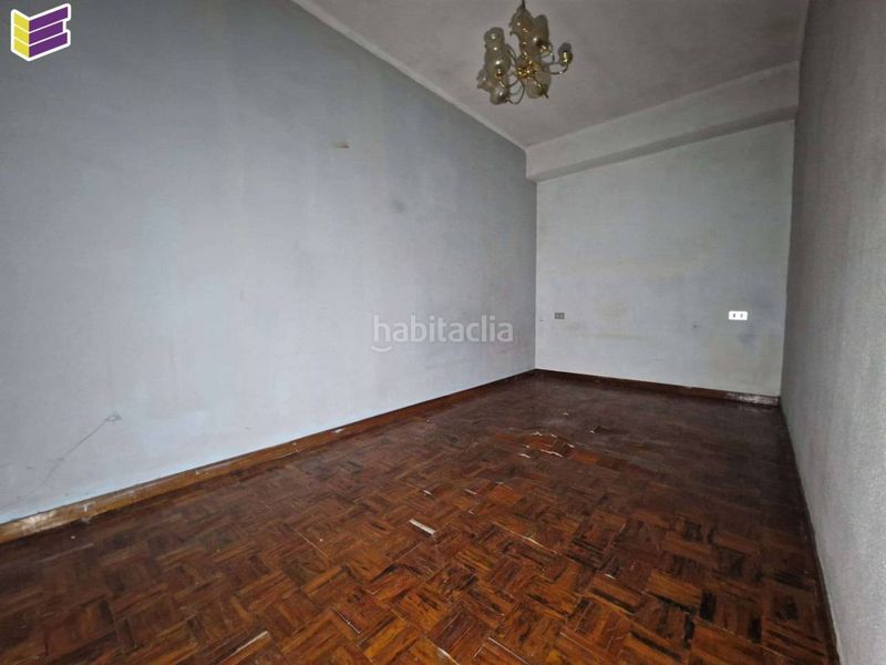 Foto ec957082-92c1-4050-ab3d-d985caa46cfe. Etagenwohnung in calle urzaiz 118 in Casablanca - Calvario Vigo