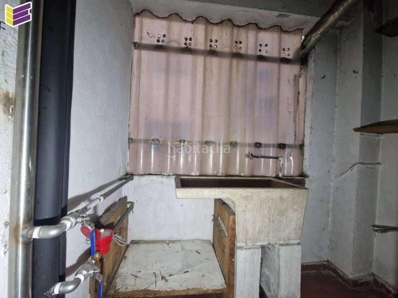 Foto f23ecbda-525c-4b97-8940-24760d07f5a4. Etagenwohnung in calle urzaiz 118 in Casablanca - Calvario Vigo