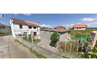 Casa  Calle dos rebullos 54. Casa en comercialización por venta flash hasta el jueves 17 de s