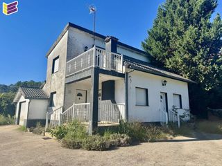 Casa  Camino maceiras. Casa independiente en pereiras, mos