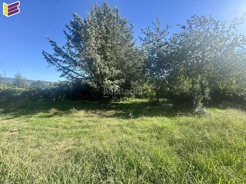 Foto 7651422a-5aae-4f99-a5ef-94dedf26b170. Casa amb aparcament a Mos