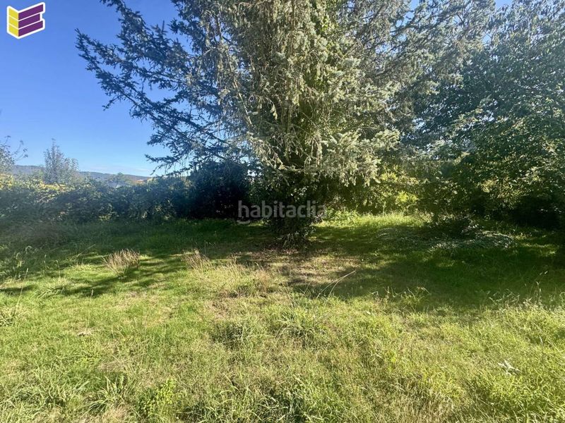 Foto b58a7fa6-7a41-436c-9276-afbedad82d8a. Casa amb aparcament a Mos