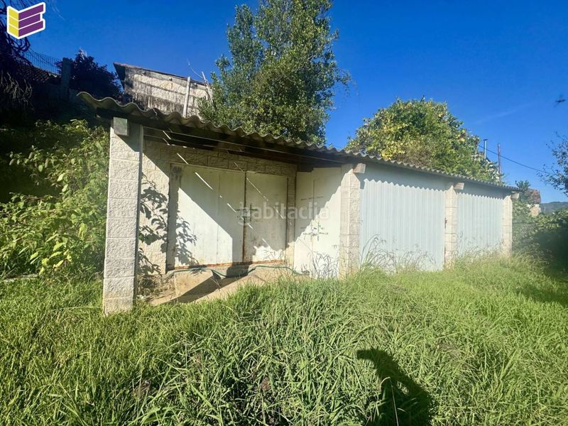 Foto bcdcb801-e6e9-4f95-920b-ba07bd958ae7. Casa amb aparcament a Mos