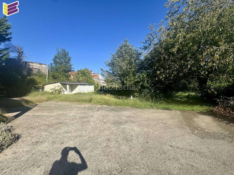 Foto fb1832bb-b5dd-4d8f-93d5-c633c75559b2. Casa amb aparcament a Mos