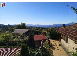 Haus  Calle presa 1. Casa en venta en batallanes