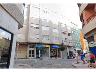 Pis a Calle Andalucia 2