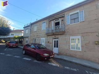 Casa  Calle outon. Casa en venta mondariz balneario