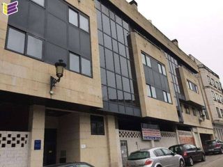 Appartement à Calle castiñeiras 32. Piso okupado a la venta en ponteareas !!