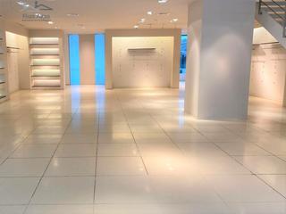 Business premise  Calle juana de vega. Rentabilidad  local comercial de 542 m2 en juana de vega