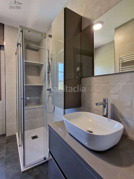 Foto 69fb329f-97be-4710-9688-6349514f2e71. Xalet amb aparcament piscina a Parroquias Rurales Culleredo