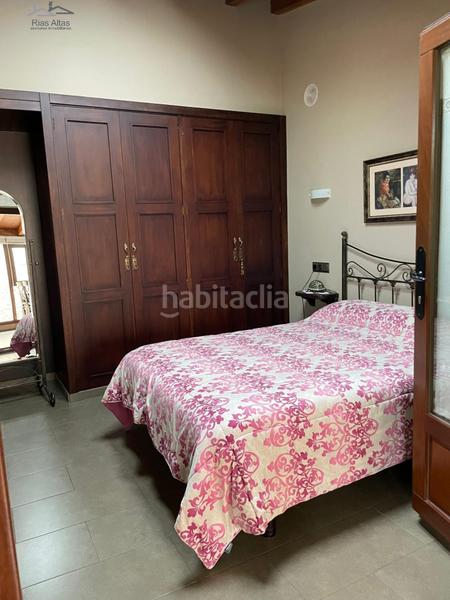 Foto 2211d464-4c47-4d0d-948a-efecd12083d3. Casa hotel rural con encanto. se vende por jubilación. en Ordes