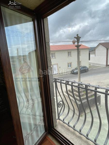 Foto 7285fcbd-de06-4086-8ed9-a730ac8b3a19. Casa hotel rural con encanto. se vende por jubilación. en Ordes