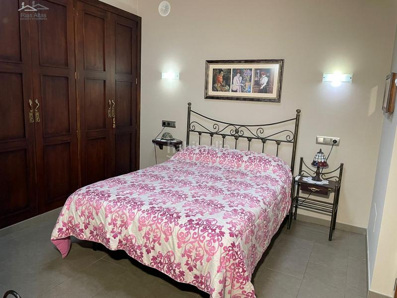 Foto f68f1515-817b-4ebb-b615-000ad81c46ab. Casa hotel rural con encanto. se vende por jubilación. en Ordes