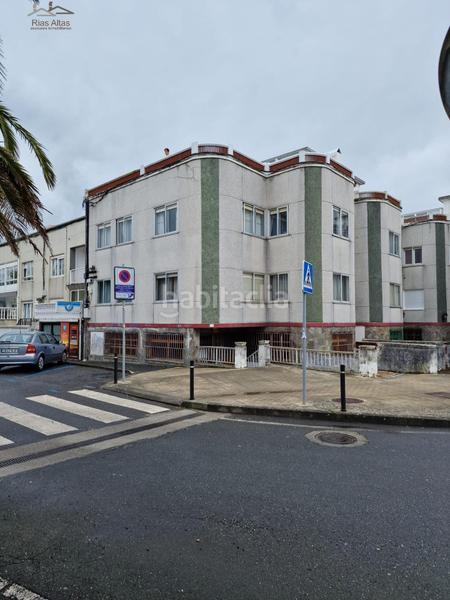 Foto 60363c2e-1f84-4f8b-a0f7-6db7b5fbc4a2. Locale commerciale in Perillo Oleiros