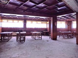 Local Comercial  Avenida santa cristina. Local comercial en santa cristina  perillo