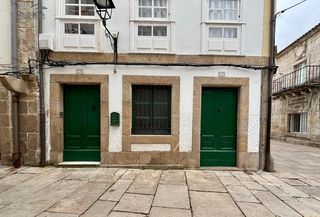 Lloguer Local Comercial  Sinagoga. Alquiler de local en el corazón de ciudad vieja