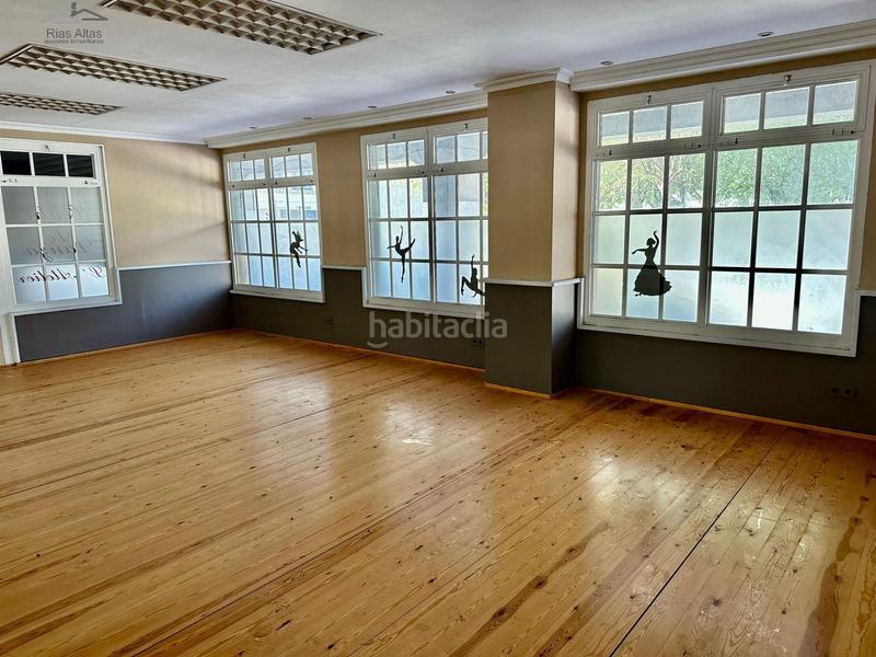 Foto 3899de6e-0611-436e-b071-5fbd79c443a9. Business premise in Riazor - Visma Coruña (A)