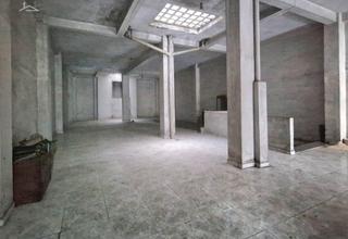 Local Comercial en Calle AGRA DEL ORZAN