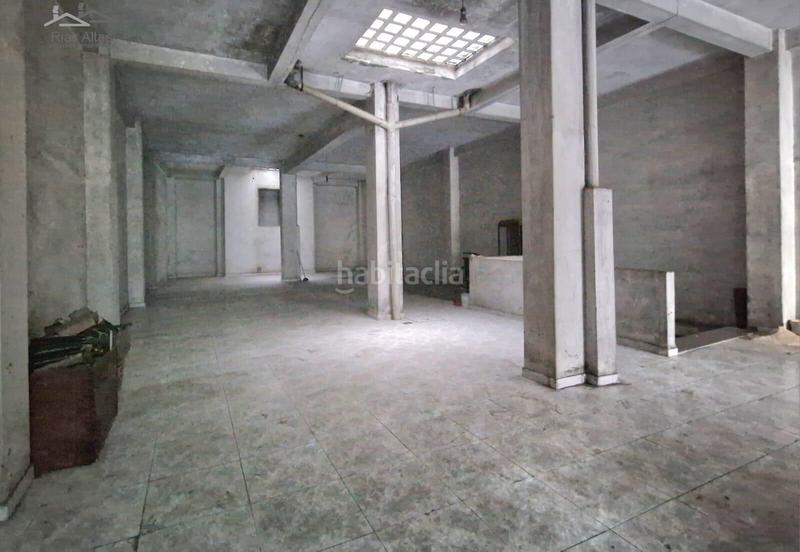 Foto 0153ba03-6483-473c-9537-793dfc6b648a. Local comercial oportunidad única en agra del orzán! en Coruña (A)