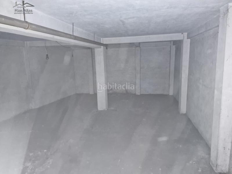 Foto 6de34d7e-3c82-429a-b2c2-fe2ad324bd13. Local comercial oportunidad única en agra del orzán! en Coruña (A)