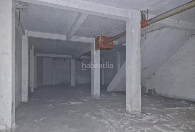 Foto 8f4c7797-2a4e-4492-8594-b2ad445212b9. Local comercial oportunidad única en agra del orzán! en Coruña (A)