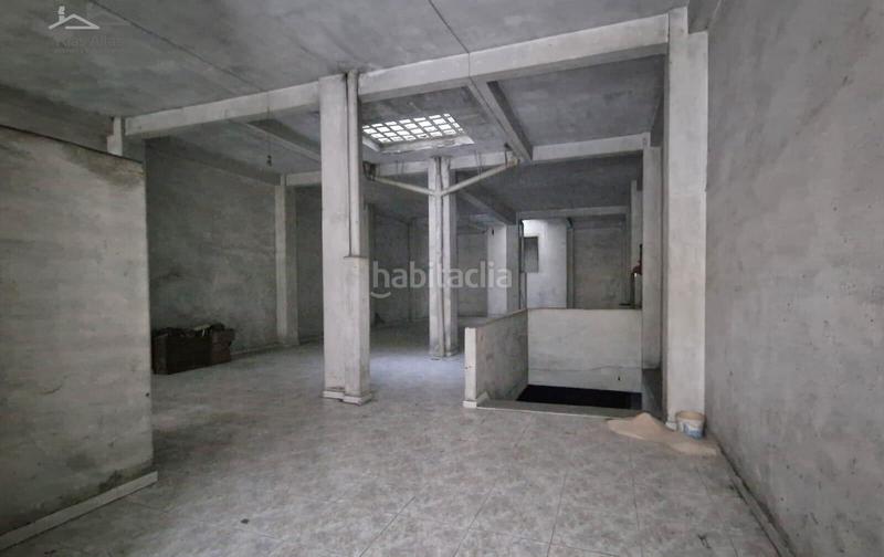 Foto 961cb585-5cf3-46aa-9c3e-ea9ca76b5a3f. Local comercial oportunidad única en agra del orzán! en Coruña (A)
