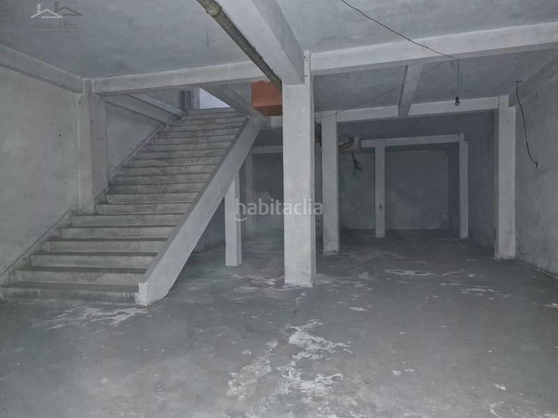 Foto aeb6ea94-a6bf-4a46-a6ae-449002cb1289. Local comercial oportunidad única en agra del orzán! en Coruña (A)