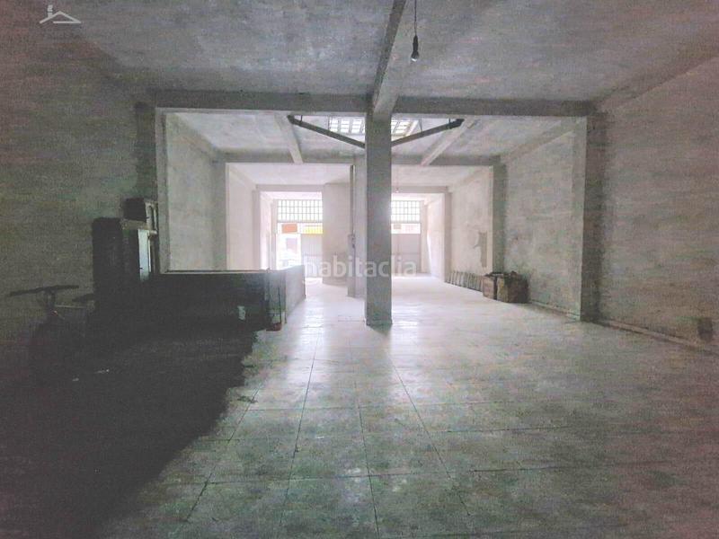 Foto d5e84cc8-0589-4b15-9e36-81a3287e580a. Local comercial oportunidad única en agra del orzán! en Coruña (A)