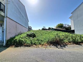 Terreny residencial  Ledicia. Oportunidad única parcela en el corazón de oleiros