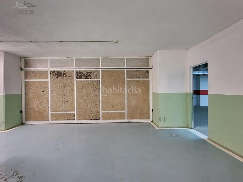 Foto 2200081c-e19d-4987-a4cb-0e0cea794bc1. Local comercial a Eirís Coruña (A)