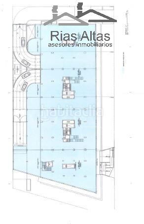 Foto 25f3e72b-0f81-4eac-8f55-3bf7ede11697. Local comercial a Eirís Coruña (A)