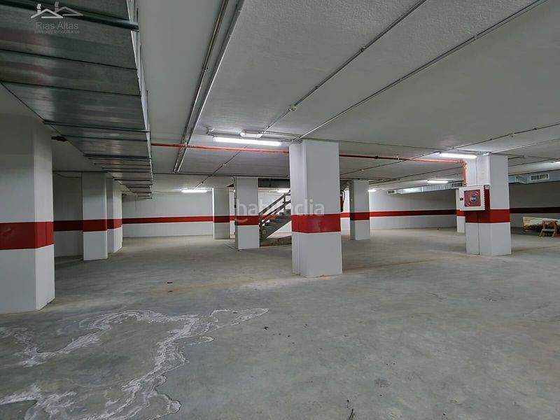 Foto 267511ab-8044-49bd-882e-2902cd9ec268. Local comercial a Eirís Coruña (A)